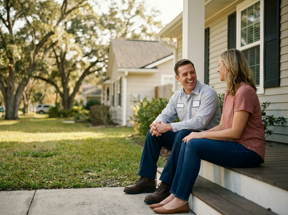 Septic tank pumping FAQs for Westmont, IL